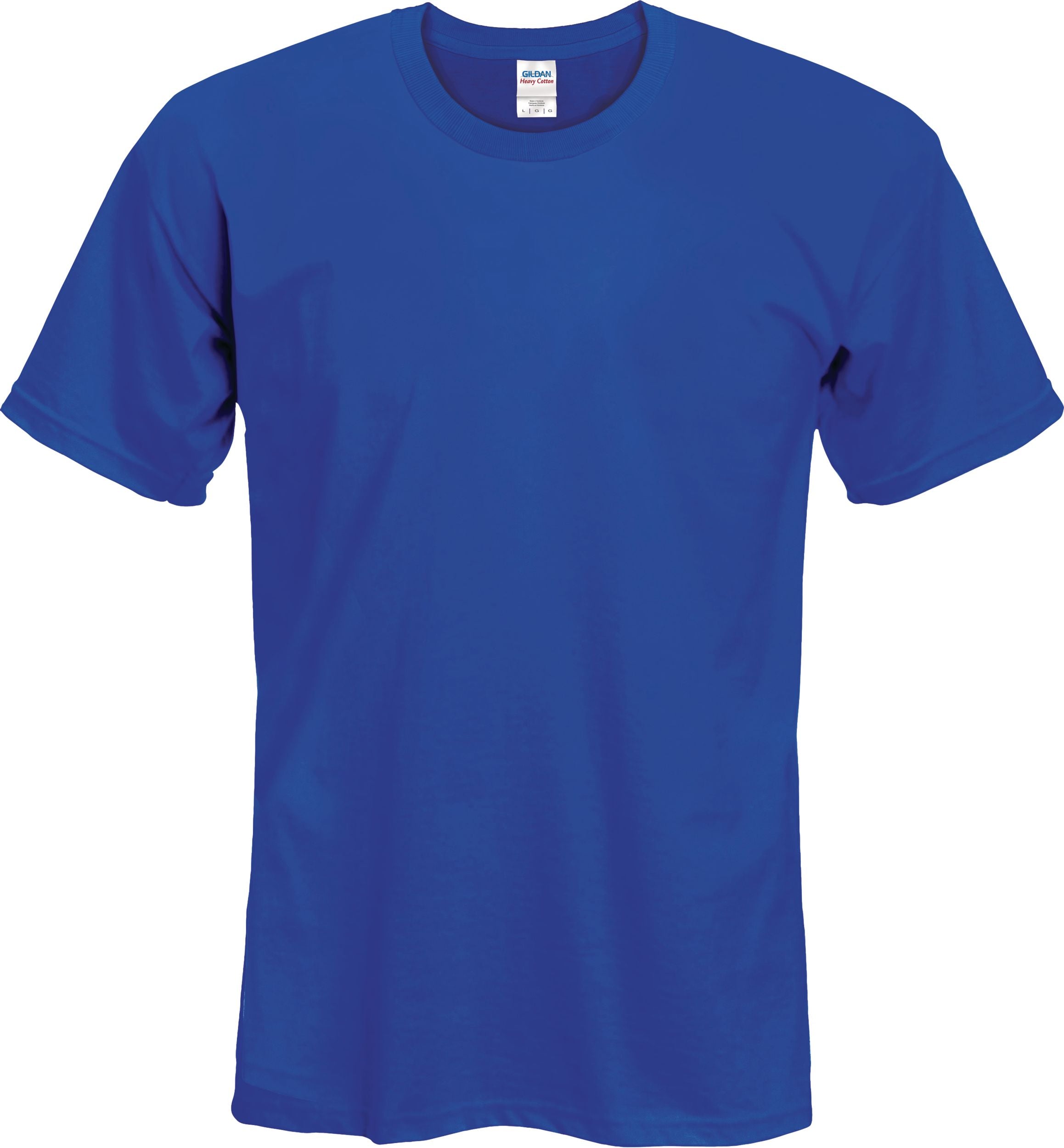 Test Activewear Aug 19 (Copy) (Copy) (Copy)