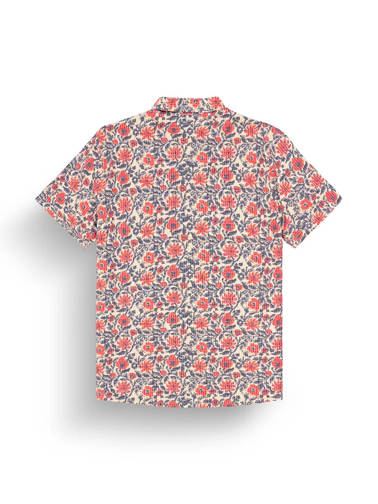 Shirt with Variants